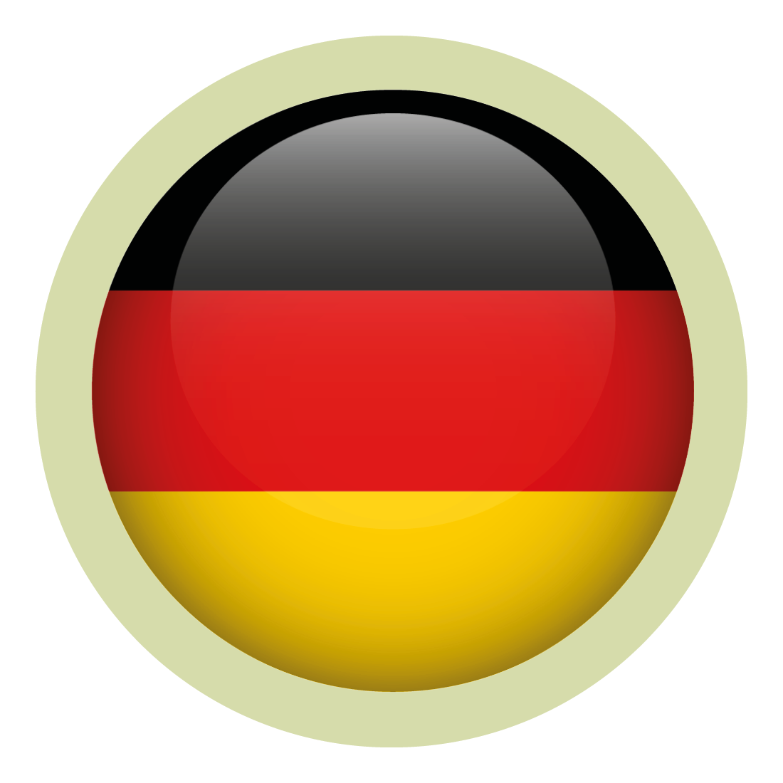 images/categorieimages/tt-visual-duitsland-1000x1000.png