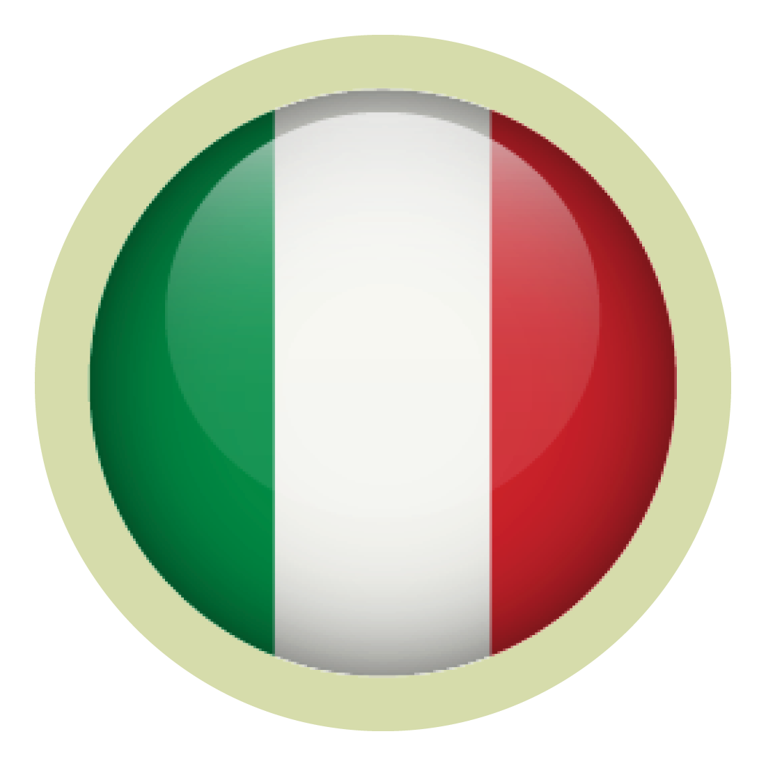 images/categorieimages/tt-visual-italie-1000x1000.png