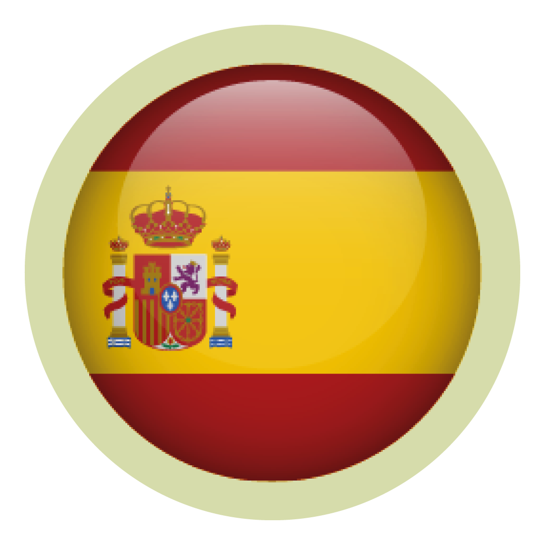 images/categorieimages/tt-visual-spanje-1000x1000.png