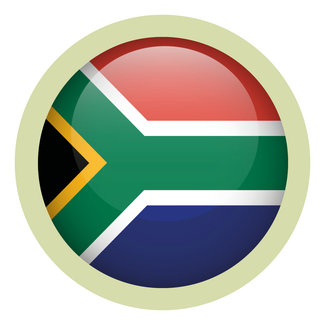 images/categorieimages/tt-visual-zuid-afrika-1000x1000.png