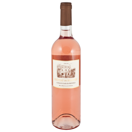 images/productimages/small/chateau-de-beaupre-rose-fles-1000x1000.png