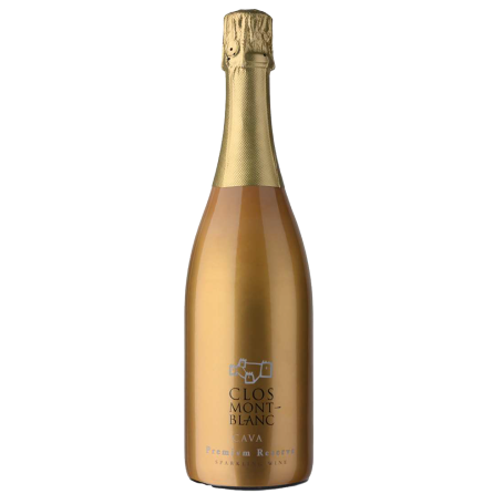 images/productimages/small/clos-mont-blanc-cava-gold-fles-1000x1000.png