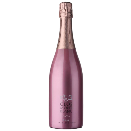 images/productimages/small/clos-mont-blanc-cava-pink-fles-1000x1000.png