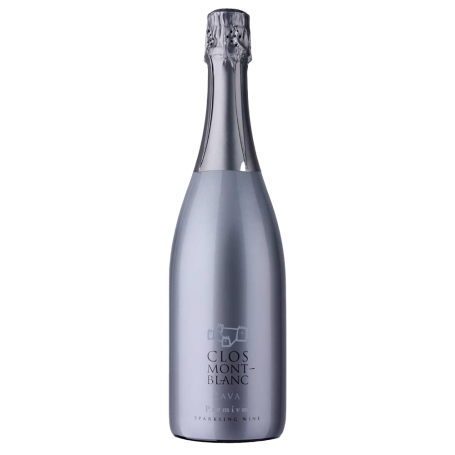 images/productimages/small/clos-mont-blanc-cava-silver-fles-1000x1000.png