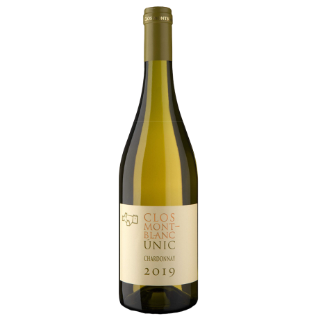 images/productimages/small/clos-mont-blanc-unic-chardonnay-fles-1000x1000.png