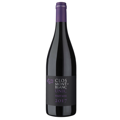 images/productimages/small/clos-mont-blanc-unic-pinot-noir-fles-1000x1000.png