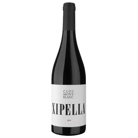 images/productimages/small/clos-mont-blanc-xipella-red-fles-1000x1000.png