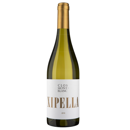 images/productimages/small/clos-mont-blanc-xipella-white-fles-1000x1000.png