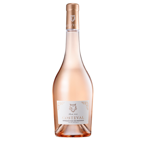 images/productimages/small/costeval-aop-coteaux-d-aix-en-provence-rose-fles-1000x1000.png