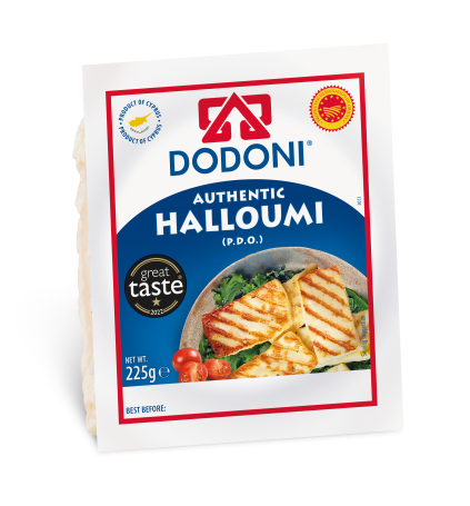 images/productimages/small/dodoni-halloumi-vacuum-orthio.png