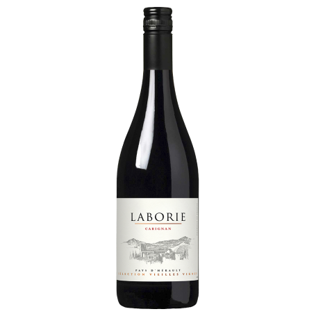 images/productimages/small/domaine-laborie-carignan-pays-d-oc-fles-1000x1000.png