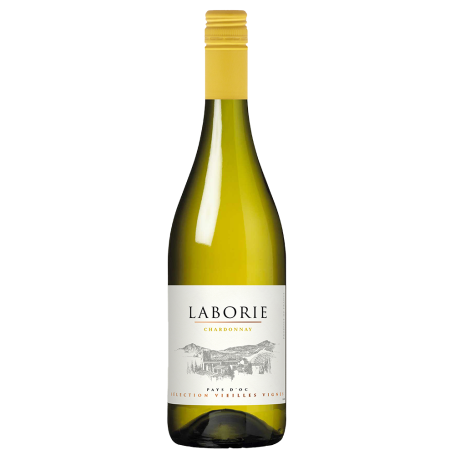 images/productimages/small/domaine-laborie-chardonnay-pays-d-oc-fles-1000x1000.png