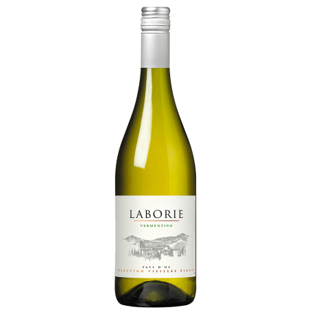 images/productimages/small/domaine-laborie-vermentino-fles-1000x1000.png