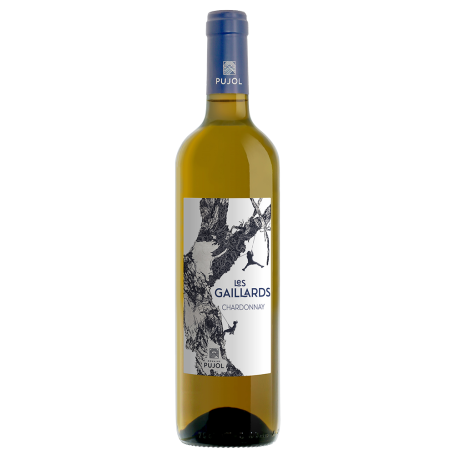 images/productimages/small/domaine-pujol-les-gaillards-chardonnay-fles-1000x1000.png