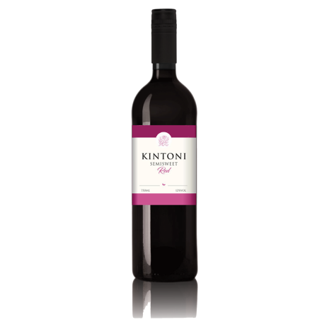 images/productimages/small/kintoni-imiglykos-rood-fles-1000x1000.png