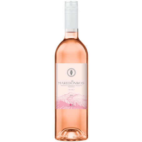 images/productimages/small/kintonis-makedonikos-rose-fles-1000x1000.png