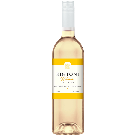 images/productimages/small/kintonis-retsina-fles-1000x1000.png