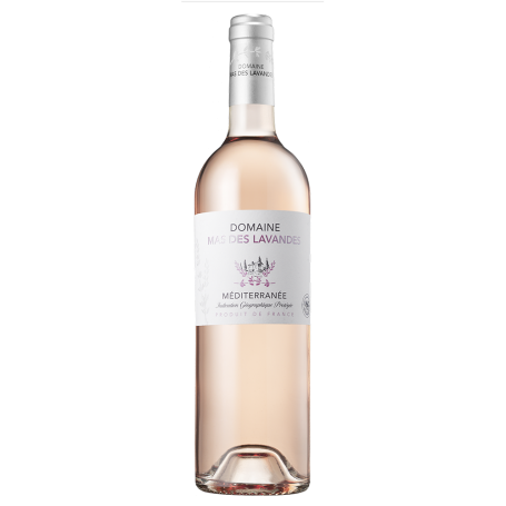 images/productimages/small/olivier-ravoire-domaine-mas-des-lavandes-rose-fles-1000x1000.png