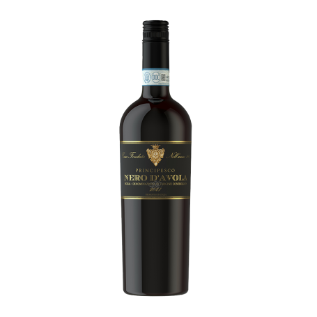 images/productimages/small/principesco-nero-d-avola-fles-1000x1000.png