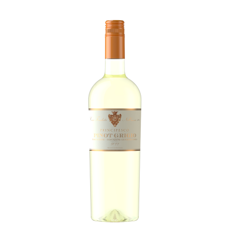 images/productimages/small/principesco-pinot-grigio-fles-1000x1000.png