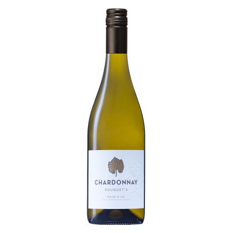 images/productimages/small/rouquet-s-chardonnay-fles-1000x1000.png