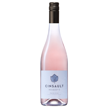 images/productimages/small/rouquet-s-cinsault-rose-fles-1000x1000.png