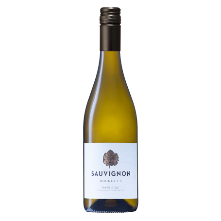 images/productimages/small/rouquet-s-sauvignon-blanc-fles-1000x1000.png