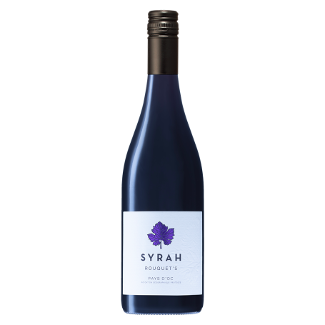 images/productimages/small/rouquet-s-syrah-fles-1000x1000.png