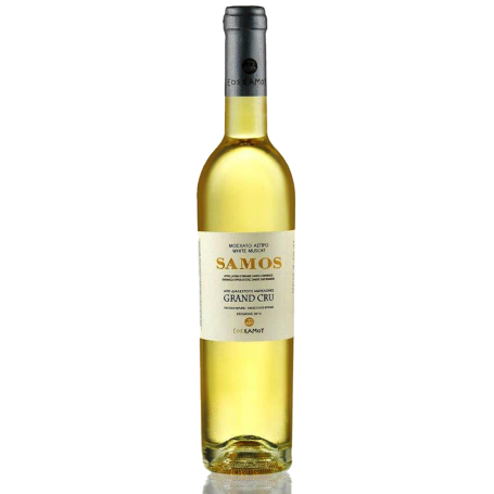 images/productimages/small/samos-grand-cru-fles-1000x1000.png