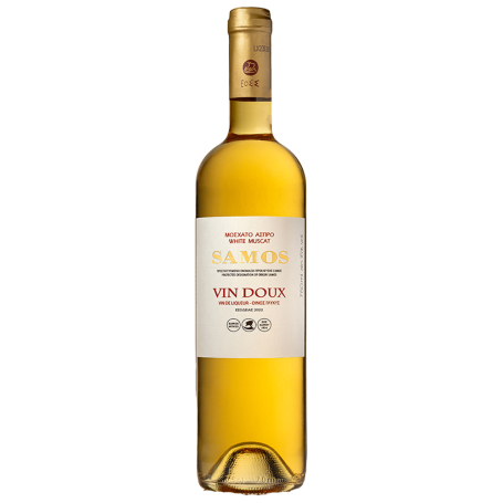 images/productimages/small/samos-vin-doux-fles-1000x1000.png