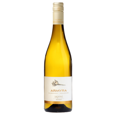 images/productimages/small/skouras-armyra-chardonnay-malagousia-fles-1000x1000.png