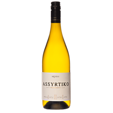 images/productimages/small/skouras-assyrtiko-wild-fermented-fles-1000x1000.png