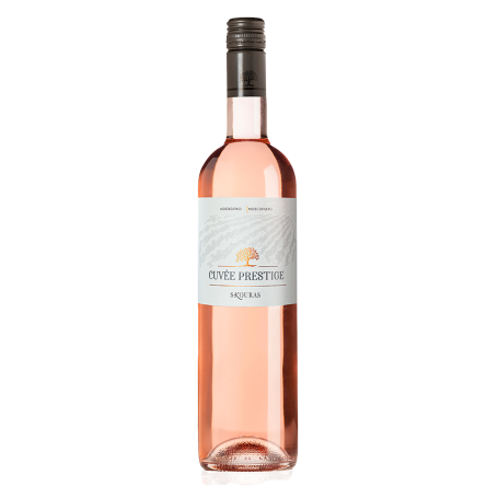 images/productimages/small/skouras-cuvee-prestige-rose-fles-1000x1000.png