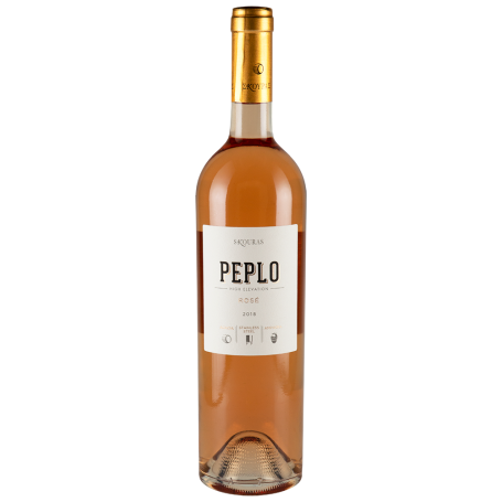 images/productimages/small/skouras-peplo-rose-fles-1000x1000.png