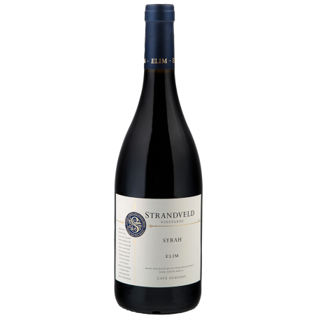 images/productimages/small/strandveld-syrah-fles-1000x1000.png