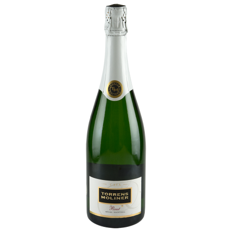 images/productimages/small/torrens-moliner-cava-brut-fles-1000x1000.png