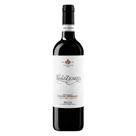 images/productimages/small/vina-zearra-crianza-fles-1000x1000.png