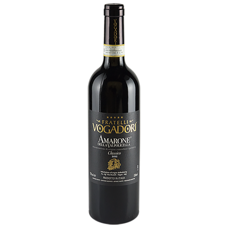 images/productimages/small/vogadori-amarone-fles-1000x1000.png