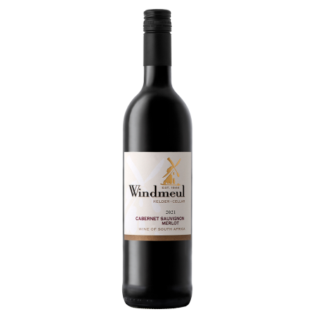 images/productimages/small/windmeul-cabernet-sauvignon-merlot-fles-1000x1000.png