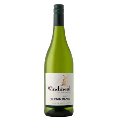 images/productimages/small/windmeul-chenin-blanc-fles-1000x1000.png