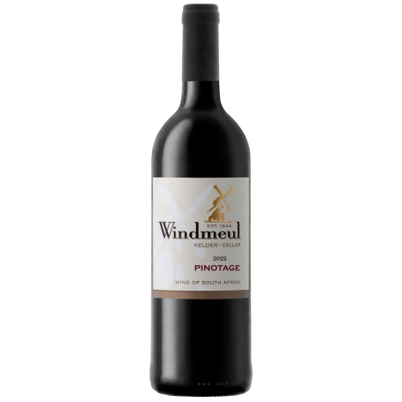 images/productimages/small/windmeul-pinotage-fles-1000x1000.png