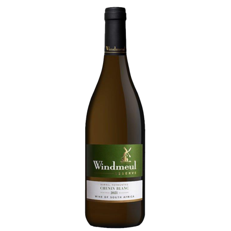 images/productimages/small/windmeul-reserve-chenin-blanc-fles-1000x1000.png