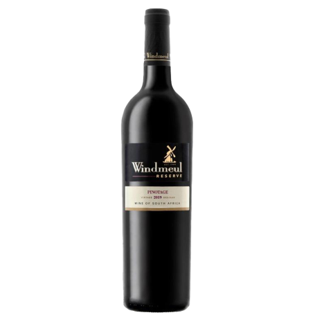 images/productimages/small/windmeul-reserve-pinotage-fles-1000x1000.png