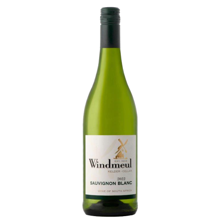 images/productimages/small/windmeul-sauvignon-blanc-fles-1000x1000.png