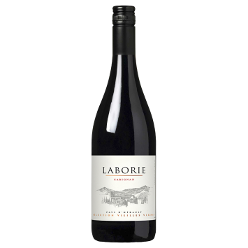 Laborie Carignan