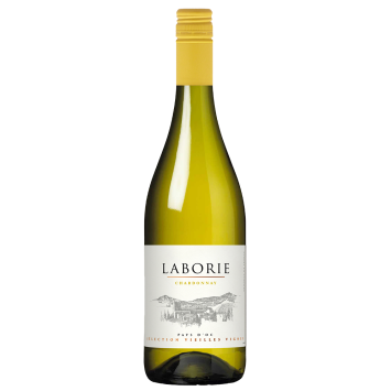 Laborie Chardonnay