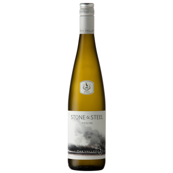 Oak Valley Stone & Steel Riesling