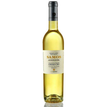 Samos Grand Cru