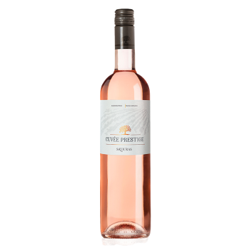 Skouras Cuvee Prestige rosé