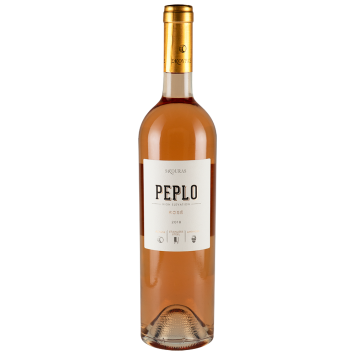 Skouras Peplo rosé